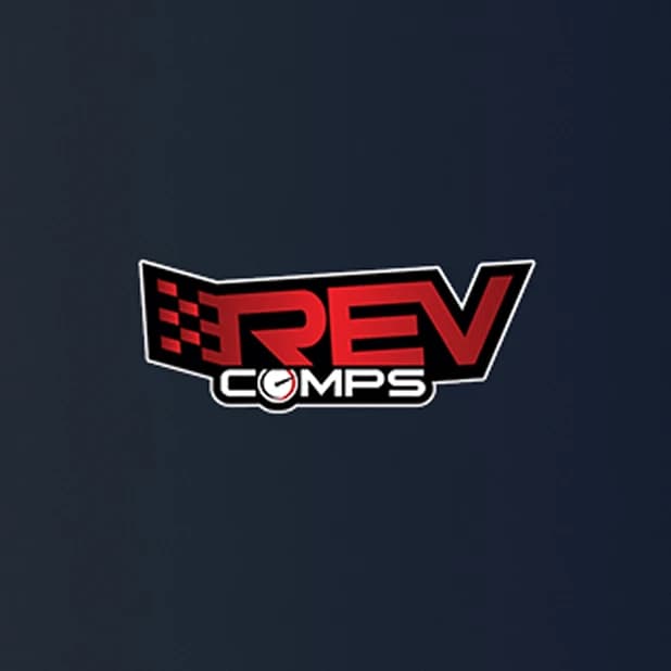 rev-comps winner Test Test